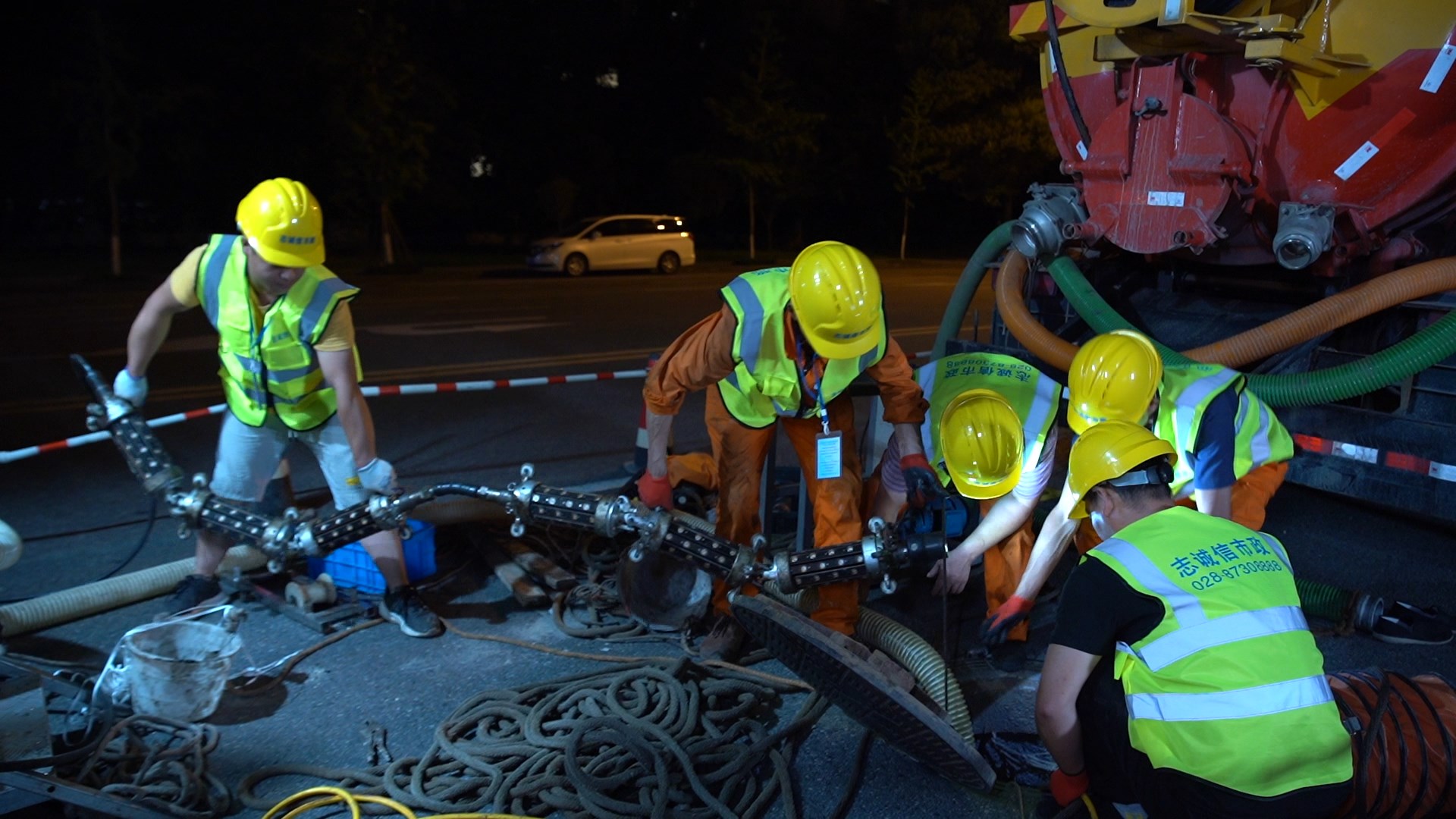 普宁紫外光固化修复